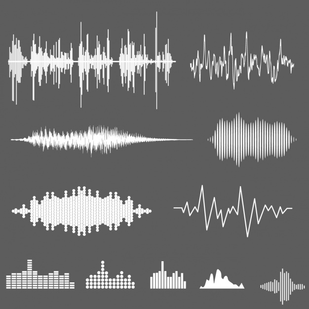 Theta Sound Waves Free Download